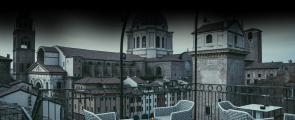 banner-194061-194093