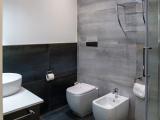 1024-bagno_215_1