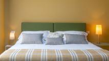 head_suite.1024x576