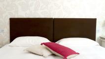 hotel_spluga_deluxe_1-1.1024x576