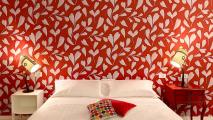 hotel_spluga_family.1024x576