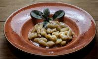 spluga_bar_gourmet_4-1.1024x620