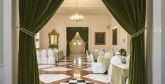 ristorazione-grand-hotel-riolo-2