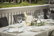ristorazione-grand-hotel-riolo-34