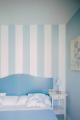 albergo-elite-034-683x1024
