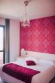 albergo-elite-054-683x1024
