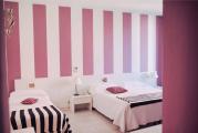 albergo-elite-135-1024x684