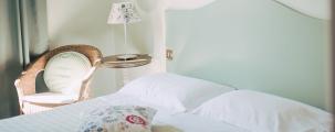 hotel-intro-stanza-dettaglio4