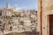 hotel-sassi_2016_platerza_089_web