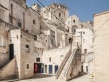 hotel-sassi-24-matera_platerza_027_web