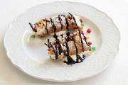 social-romano-chef-5