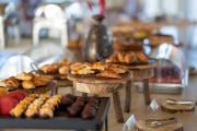 social-romano-sala-colazione-14ga
