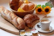 colazione-01