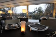 ristorante-01