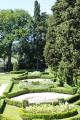villa-rinalducci-il-giardino-8-–-1