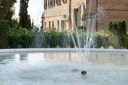 villa-rinalducci-il-giardino-13v2