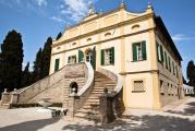 villa-rinalducci-le-camere-cover-2-1024x683