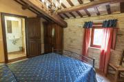 villa-rinalducci-le-camere-depandance-matrimoniale-country-1