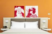 kare-hotel-camer-tripla-3