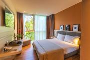 kare-hotel-stanza-doppia-matrimoniale-4