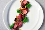 trattoria-moderna-def-2048x1365