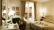 hotel-selva-candida-camere-01