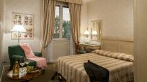 hotel-selva-candida-camere-02