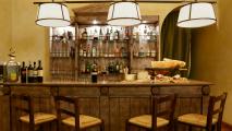 hotel-selva-candida-spazicomuni-04