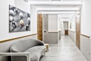 comune_suites1