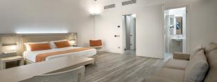 hotel-italia-rid--camere--suite--012_suite3-2000x760