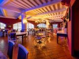 gallery_risto6