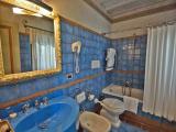 1024leo_2075-copy