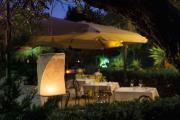 ristorante-hotel-agrigento-sicilia