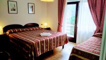 camera-hg-hotel-italia-1