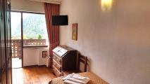 camera-hg-hotel-italia-2