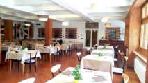 hg-hotel-italia-ristorante