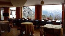 ski-hotel-italia011-1222