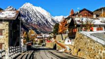ski-hotel-italia-1485