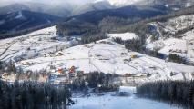 ski-hotel-italia-brusson005-1316