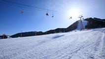 ski-hotel-italia-brusson011-1313