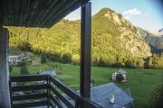 vista-balcone-hg-hotel-italia