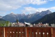 foto struttura (2)