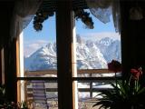 foto struttura (7)