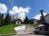 foto struttura (8)