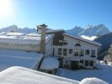 foto struttura (11)