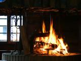 foto struttura (12)