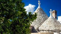 01-trulli-ostuni-1024x576