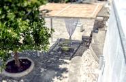 04-trulli-details-1024x661