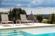 eventi-trulli-gianni_buonsante-dsc_1163