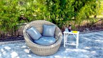relax-trulli2-1024x576